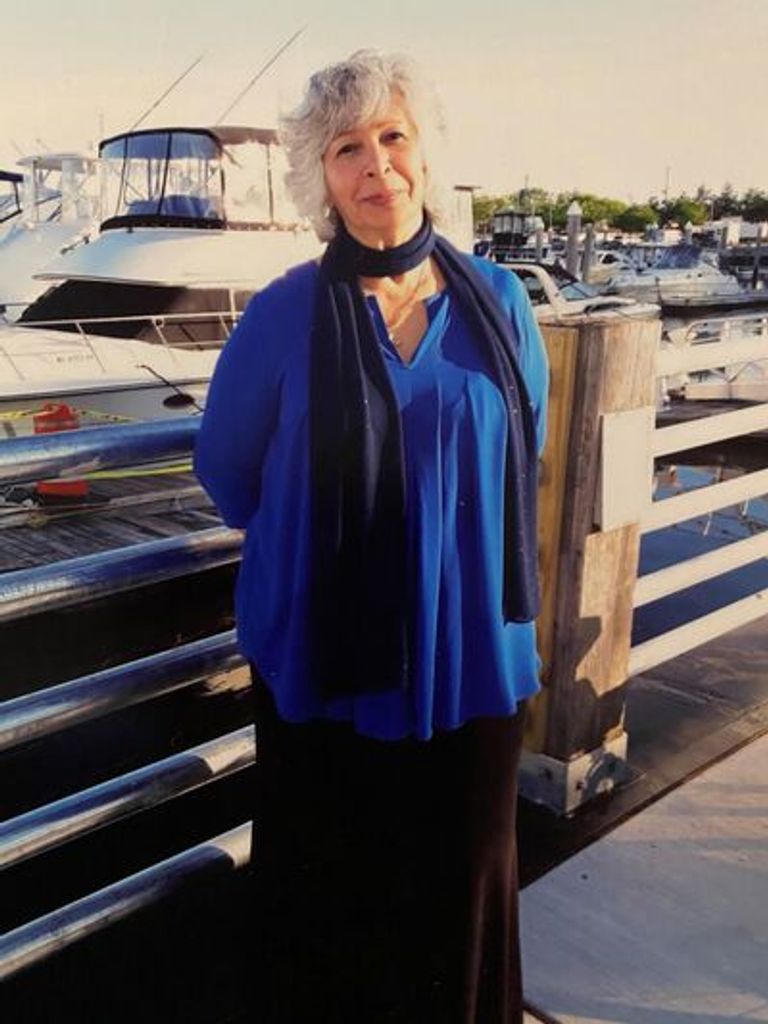 Anan Sidky Profile Photo