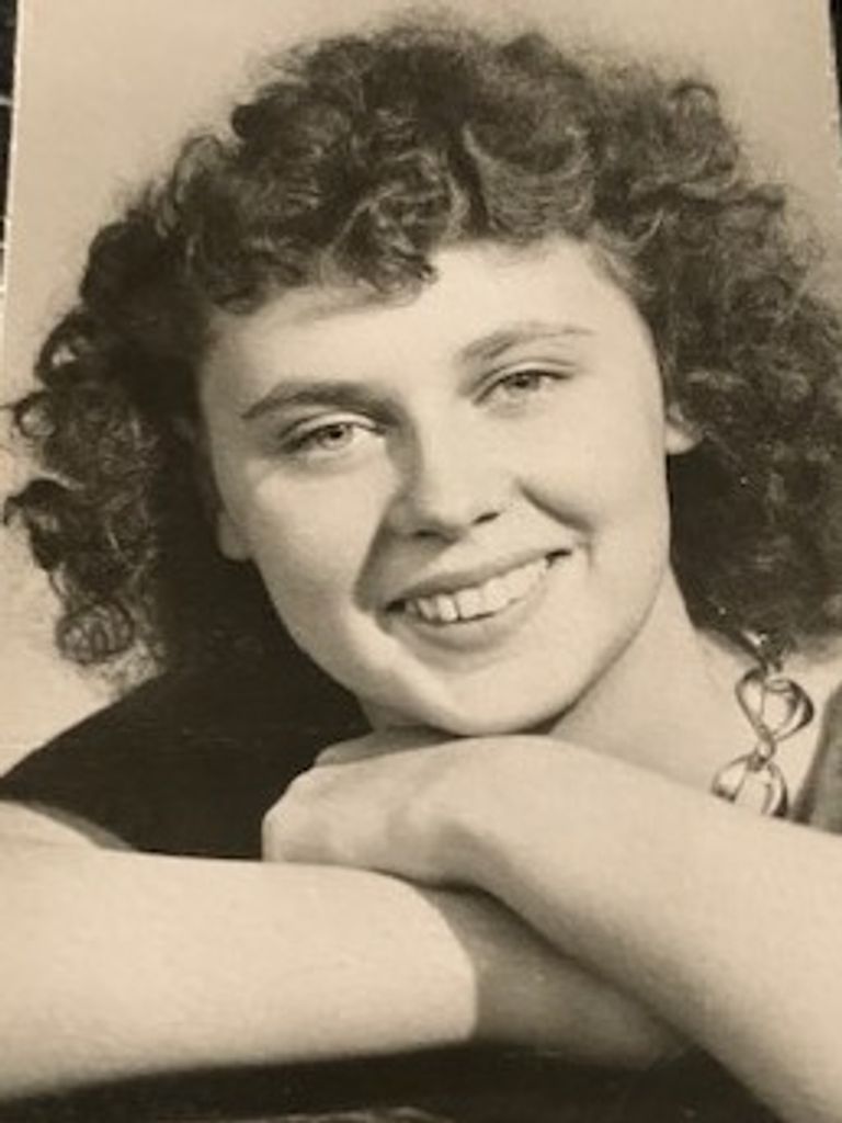 Marian L. Preville Profile Photo