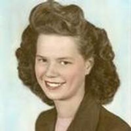 Doris A. Chamberlin Profile Photo
