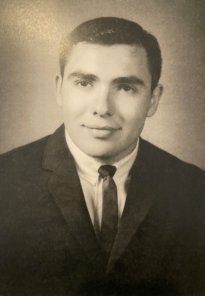 William Alexander Dwyer