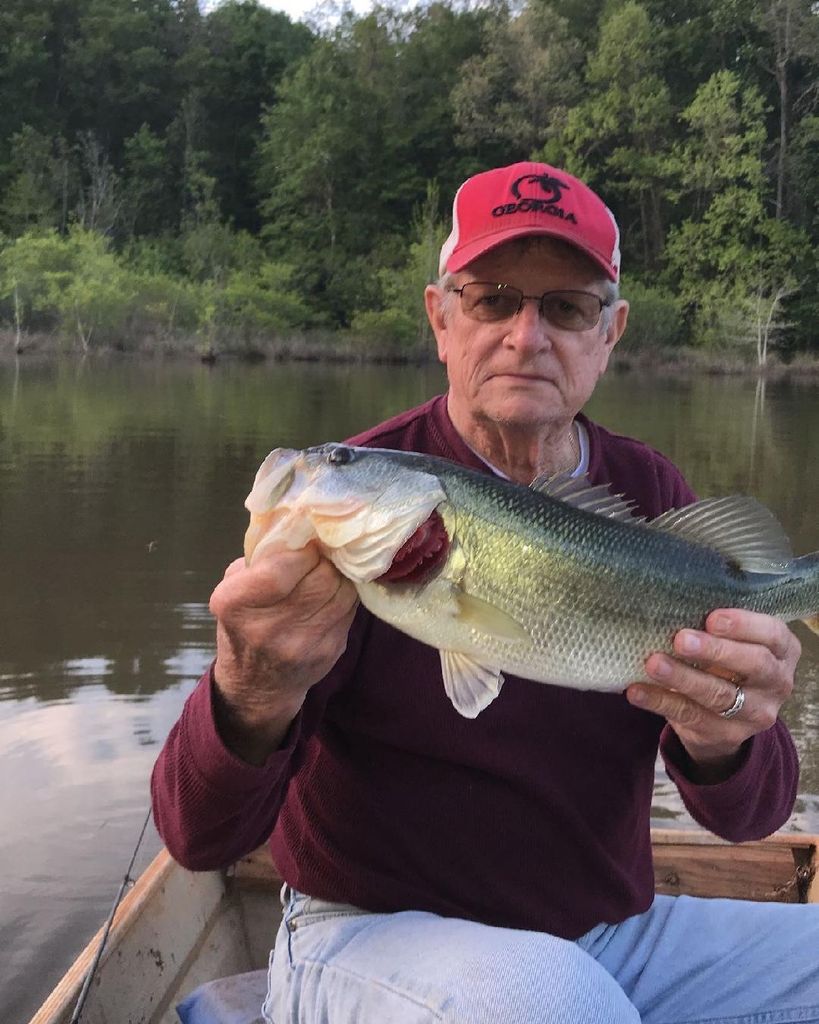 John "Tim" Timothy Matthews