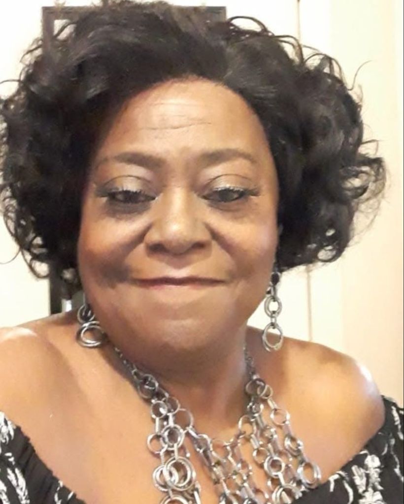 Mariella Leake Profile Photo