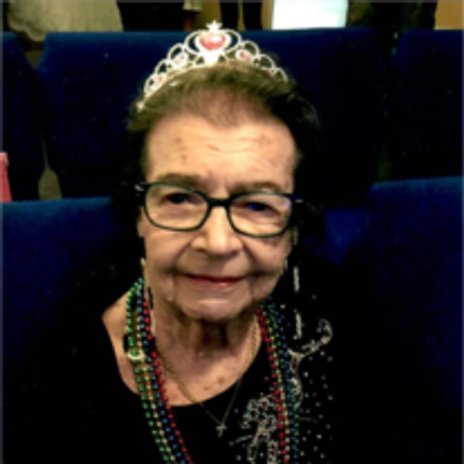 Ruth M. Mattson Profile Photo