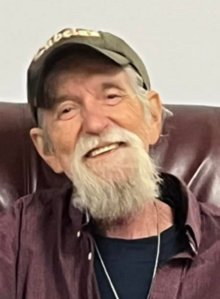 Jerry Lee Painter Profile Photo