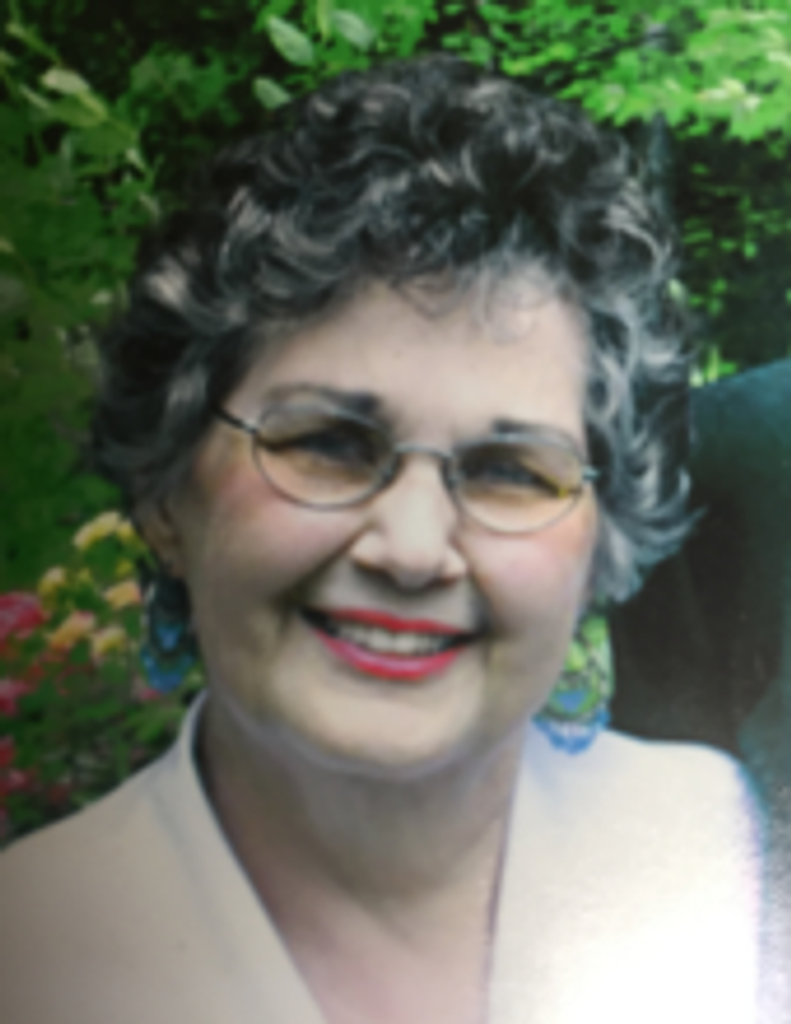 Brenda L. Gordon