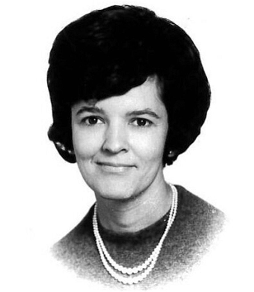 Dr. Bobby Jean Rice Profile Photo