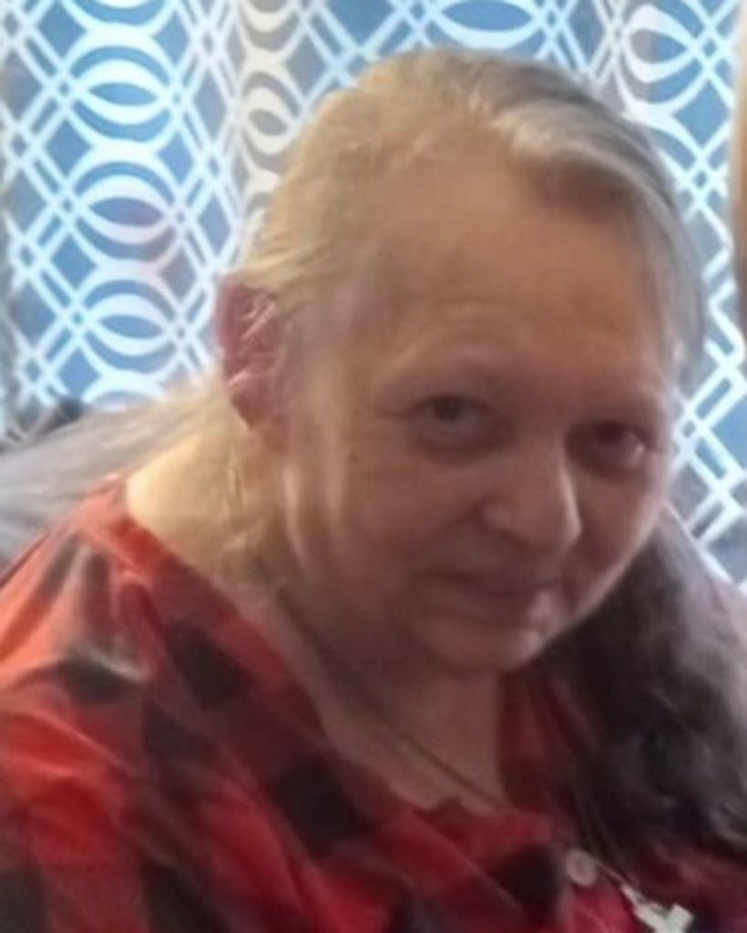 Linda Kay Peterson Profile Photo