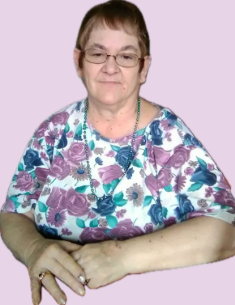 Linda King