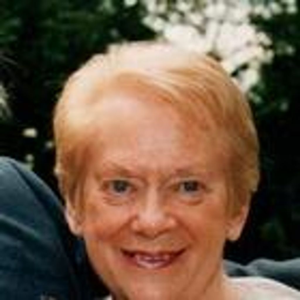 Priscilla Bazler