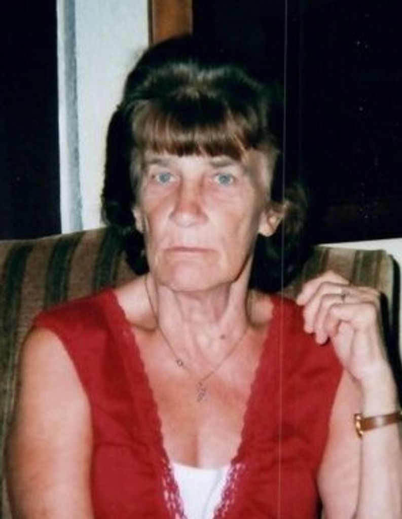 Anna Smith