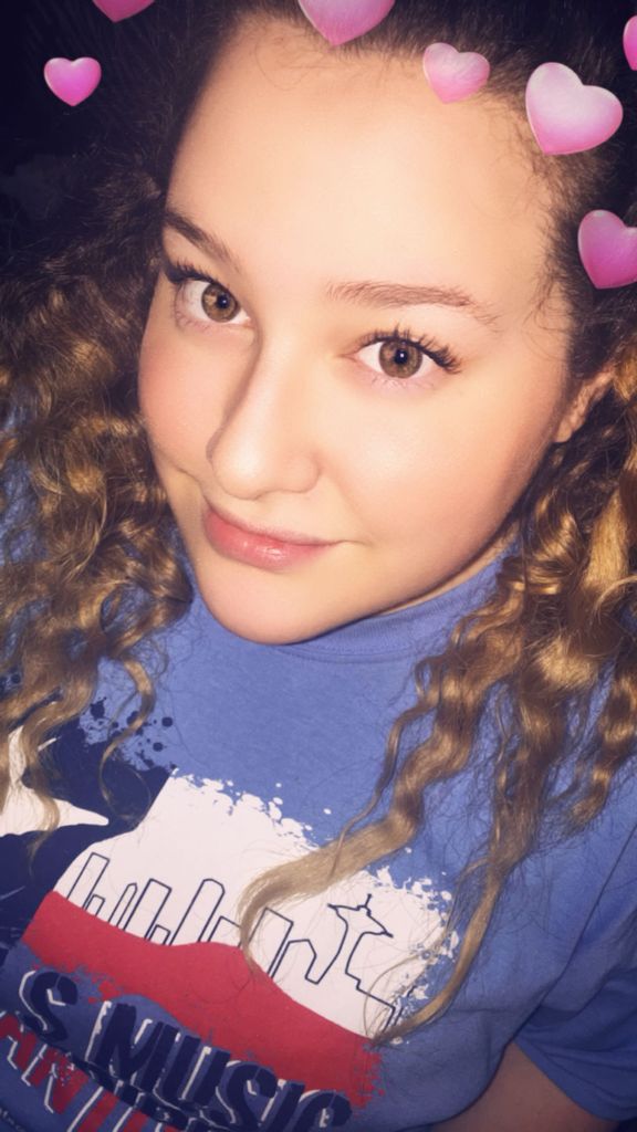 Laia Wrenn Profile Photo