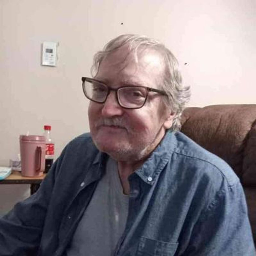 James G. Srna Profile Photo