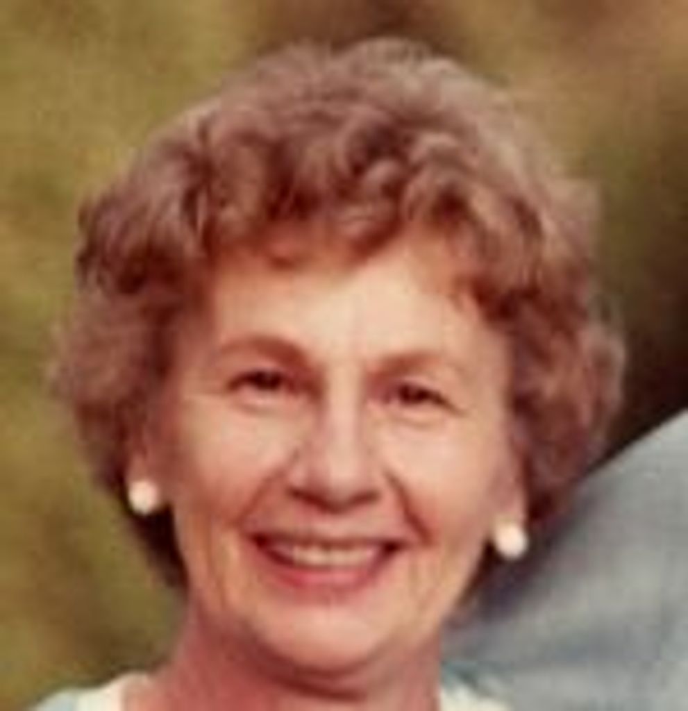 Mary F. Debreczeni Profile Photo