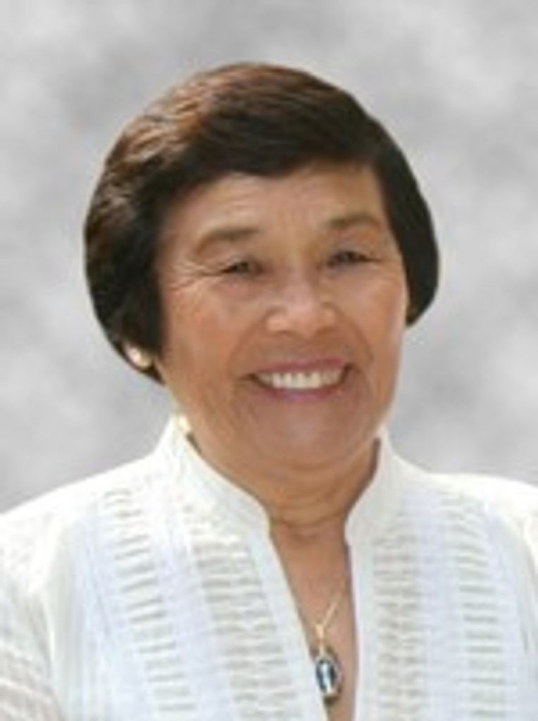 Amy Nakazawa