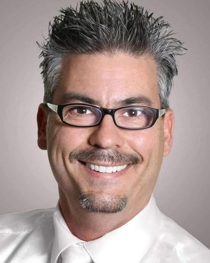 Paul Matthew Brough Profile Photo
