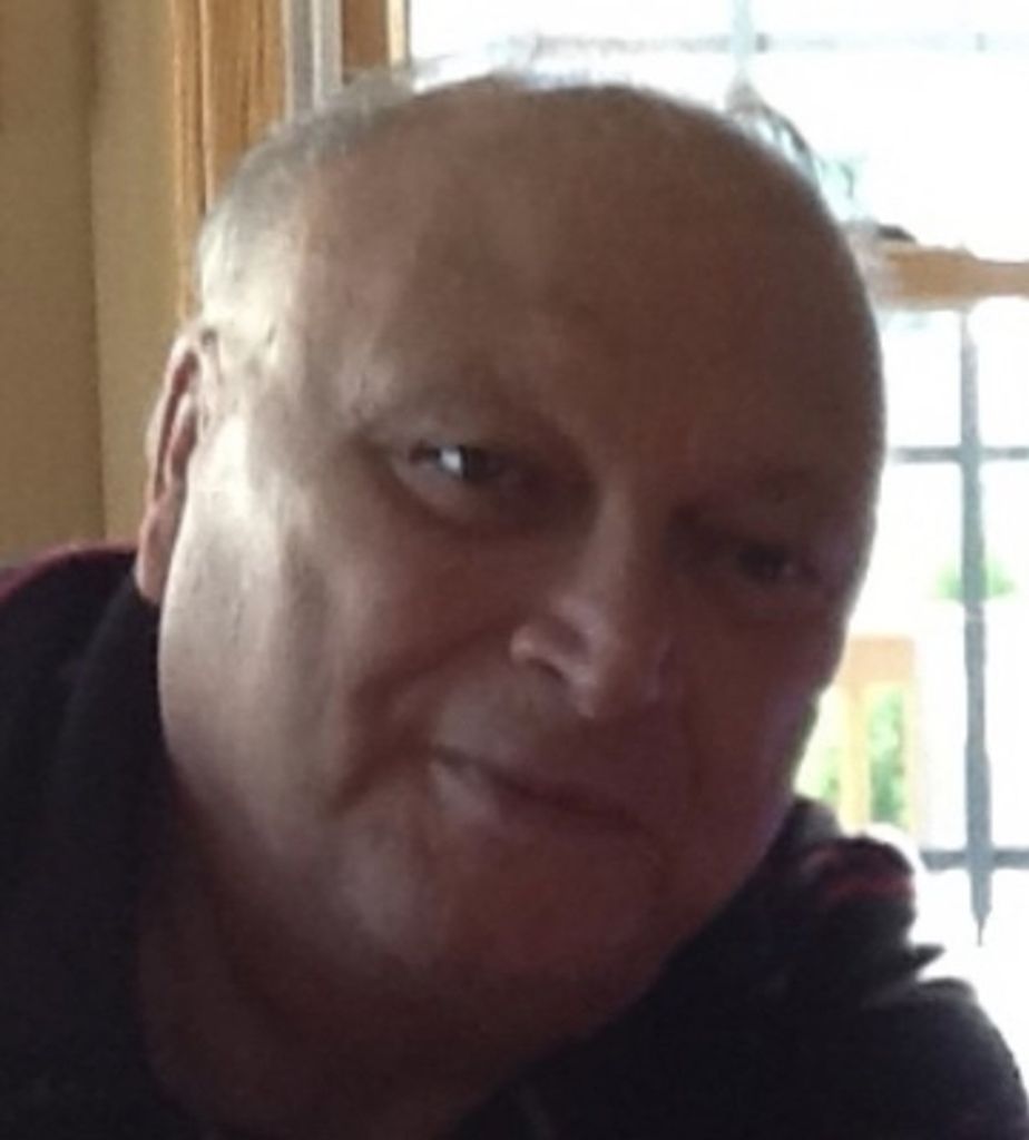 Charles Laird Hannen