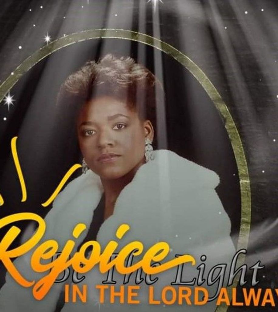Ms. Delores  Yvonne  Bryant