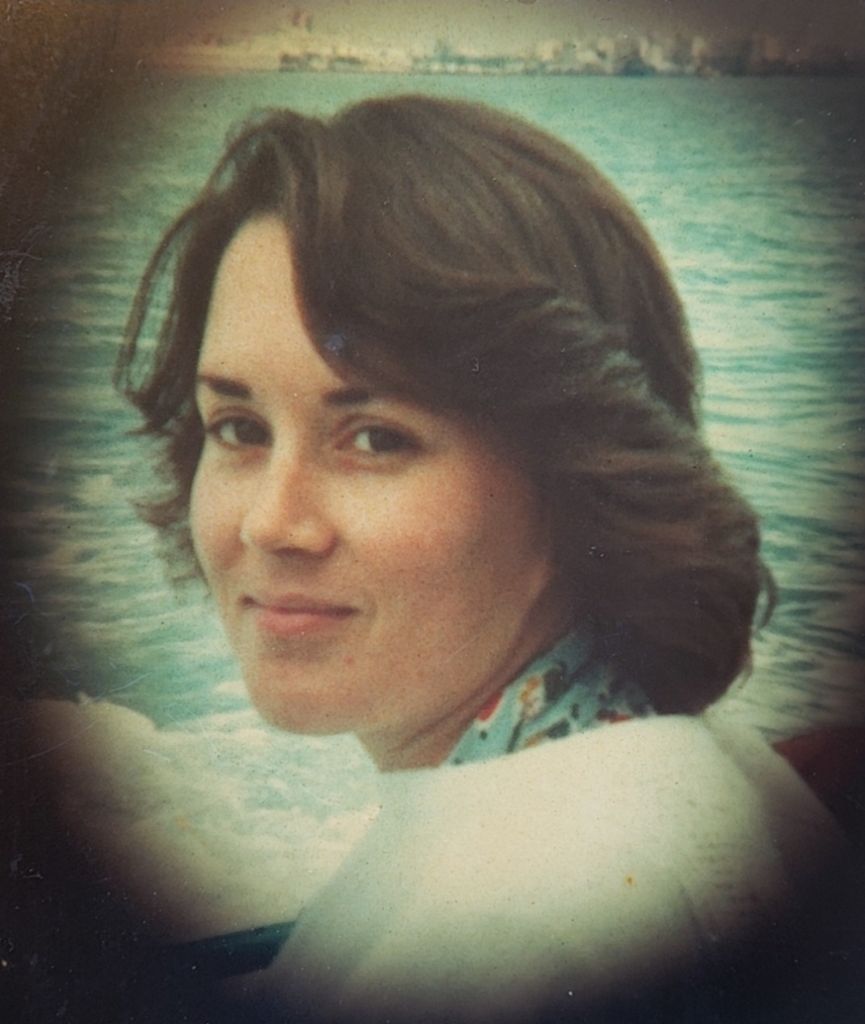 Barbara L. White (White)