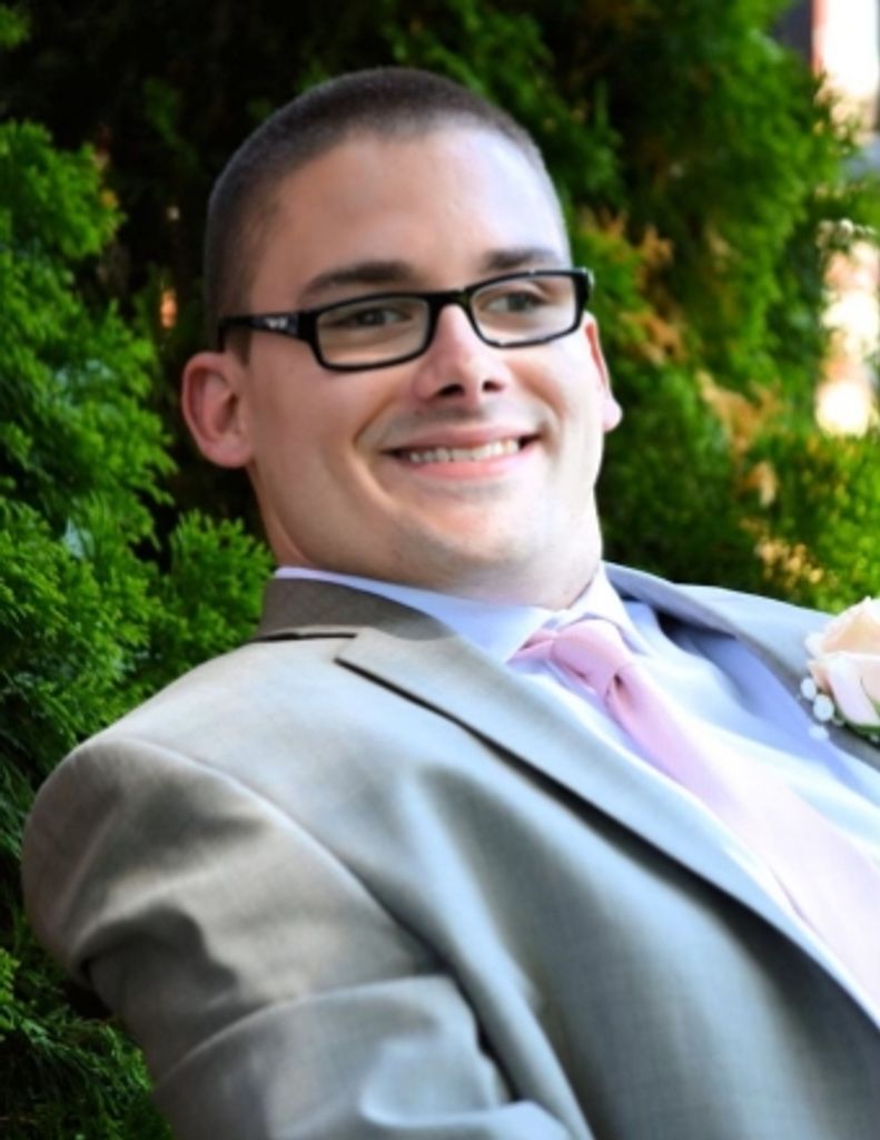 David Damasco