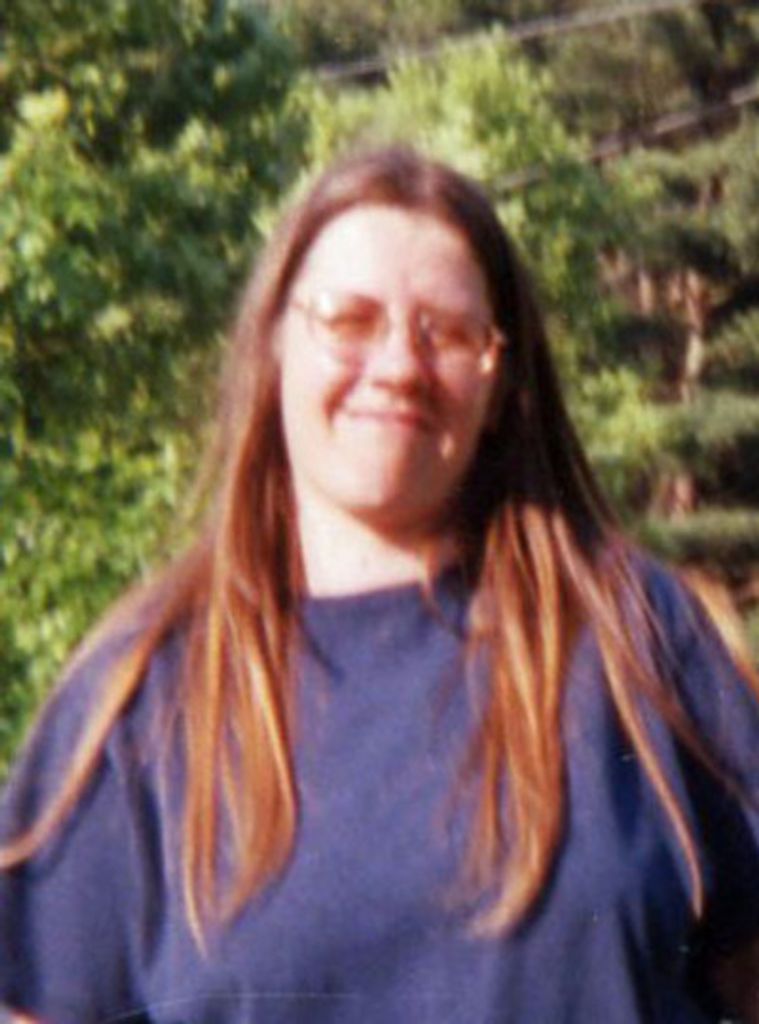 Brenda G. Laclair Profile Photo