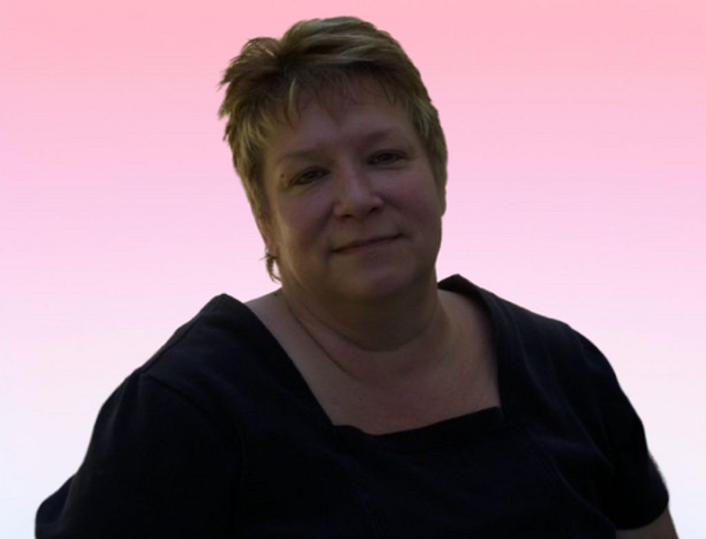 Maryanne Emkey Profile Photo