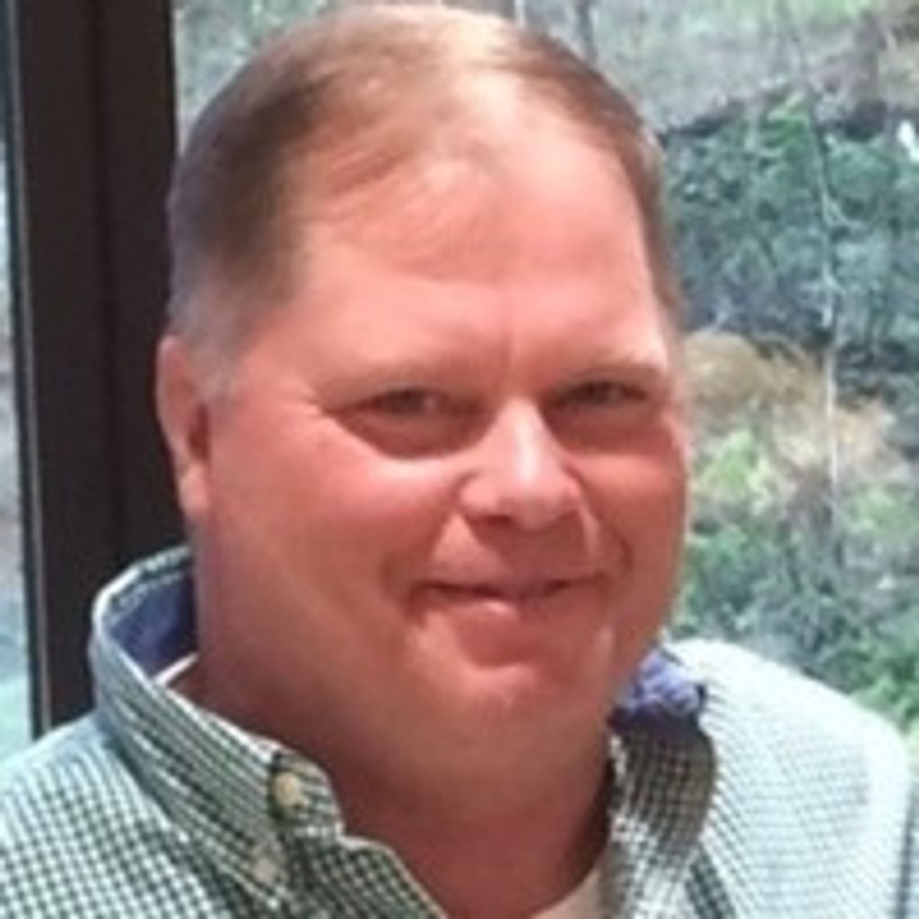 Jesse Joseph Profile Photo
