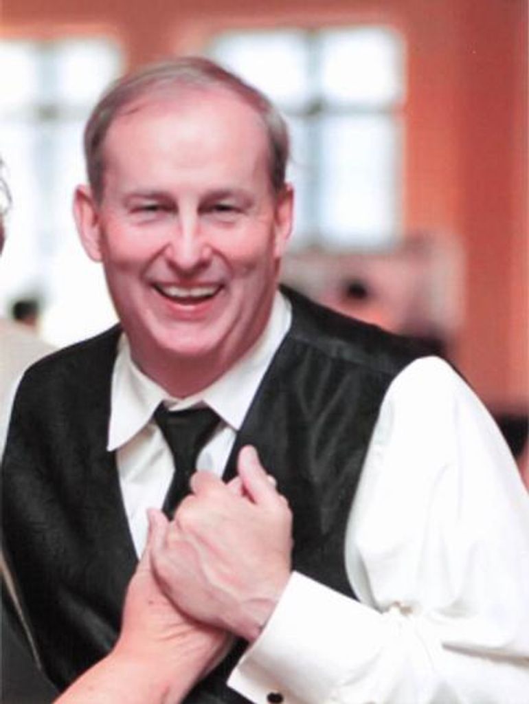 John J. Clark Profile Photo