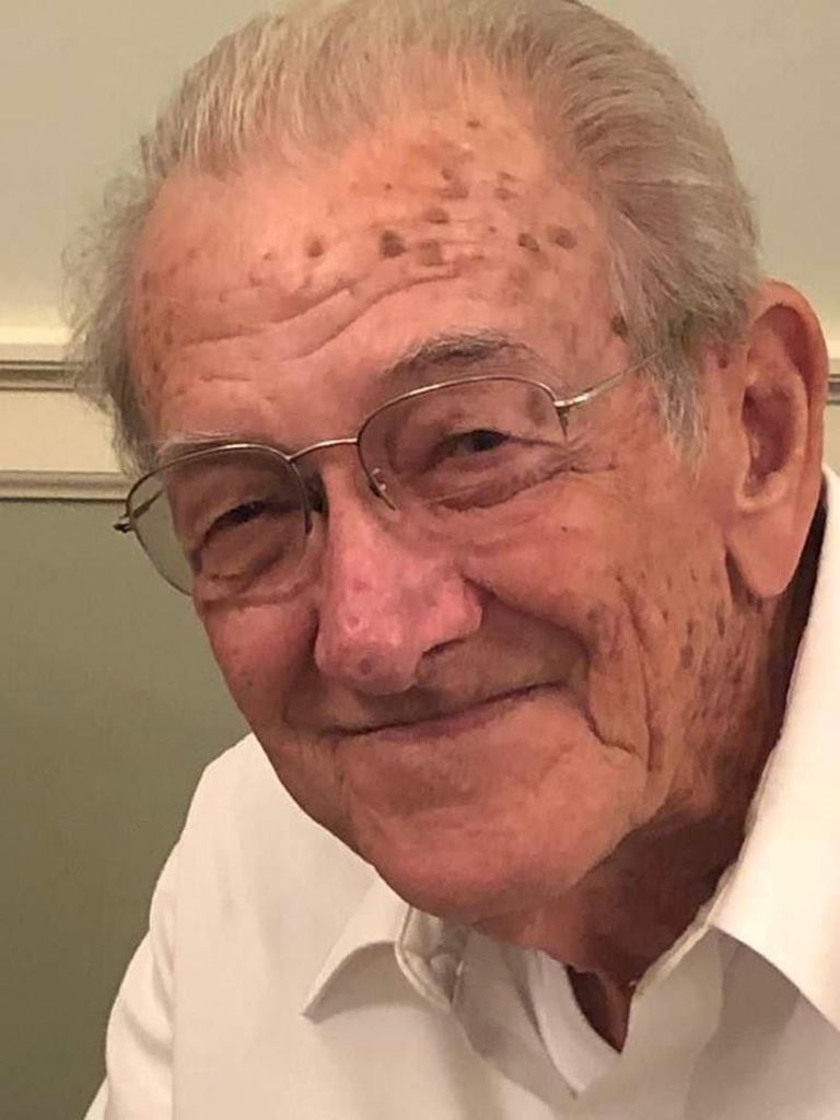 Winfred Clemons Profile Photo