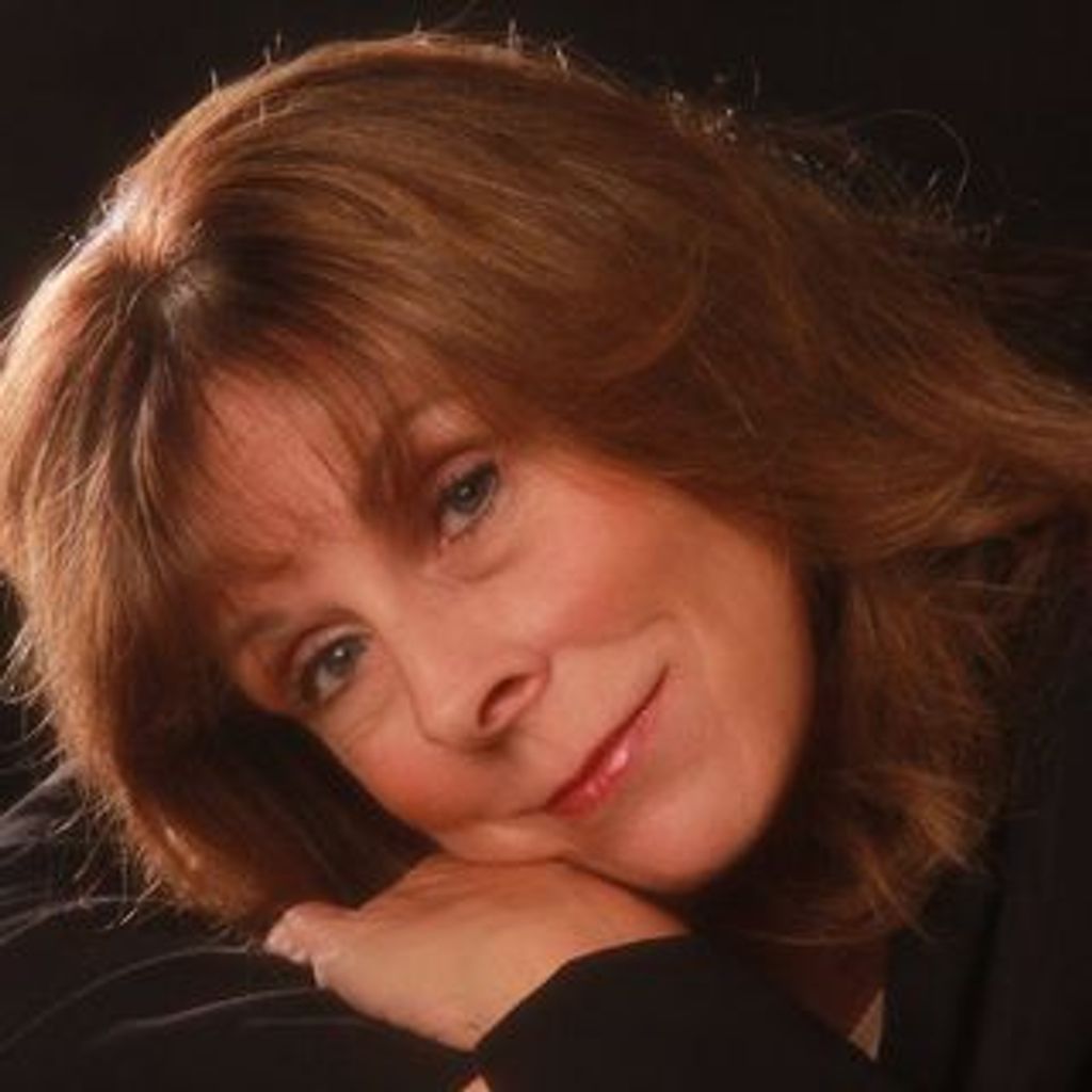 Angela Sanford