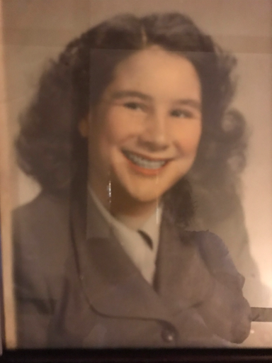 Freda L. Hickman Profile Photo