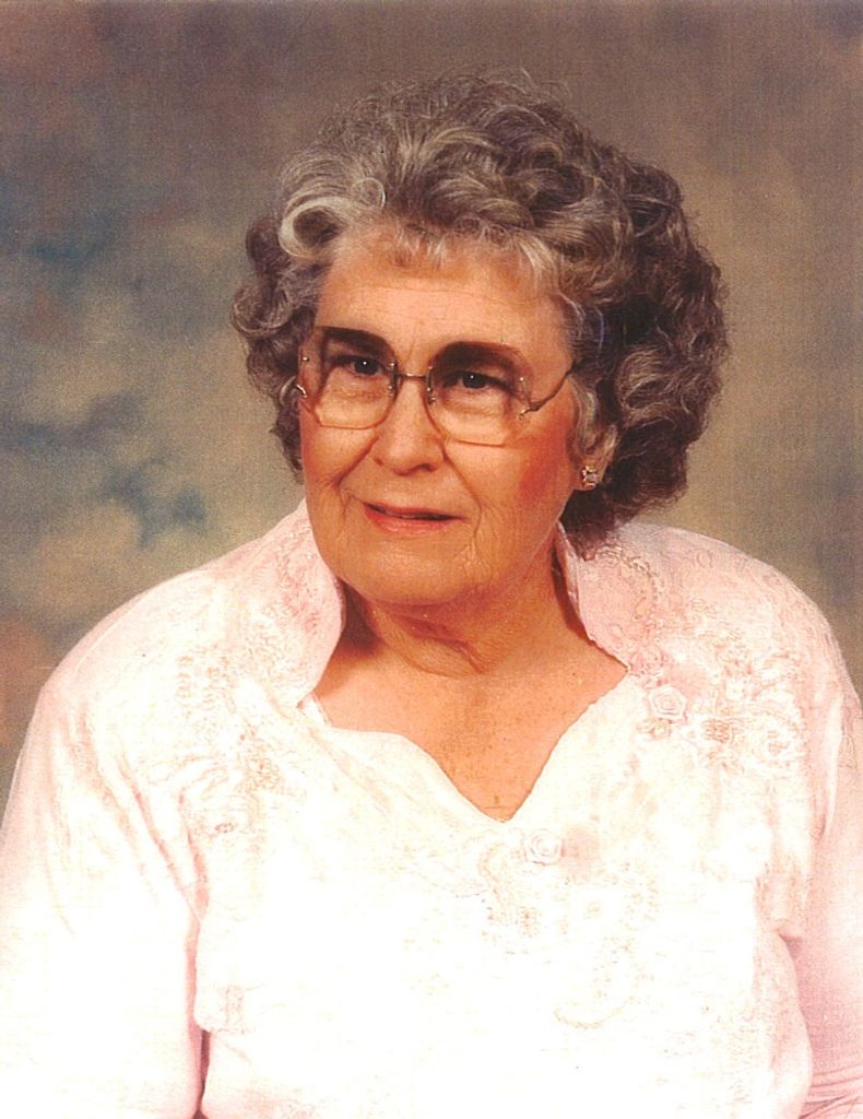 Margie  Testerman Profile Photo