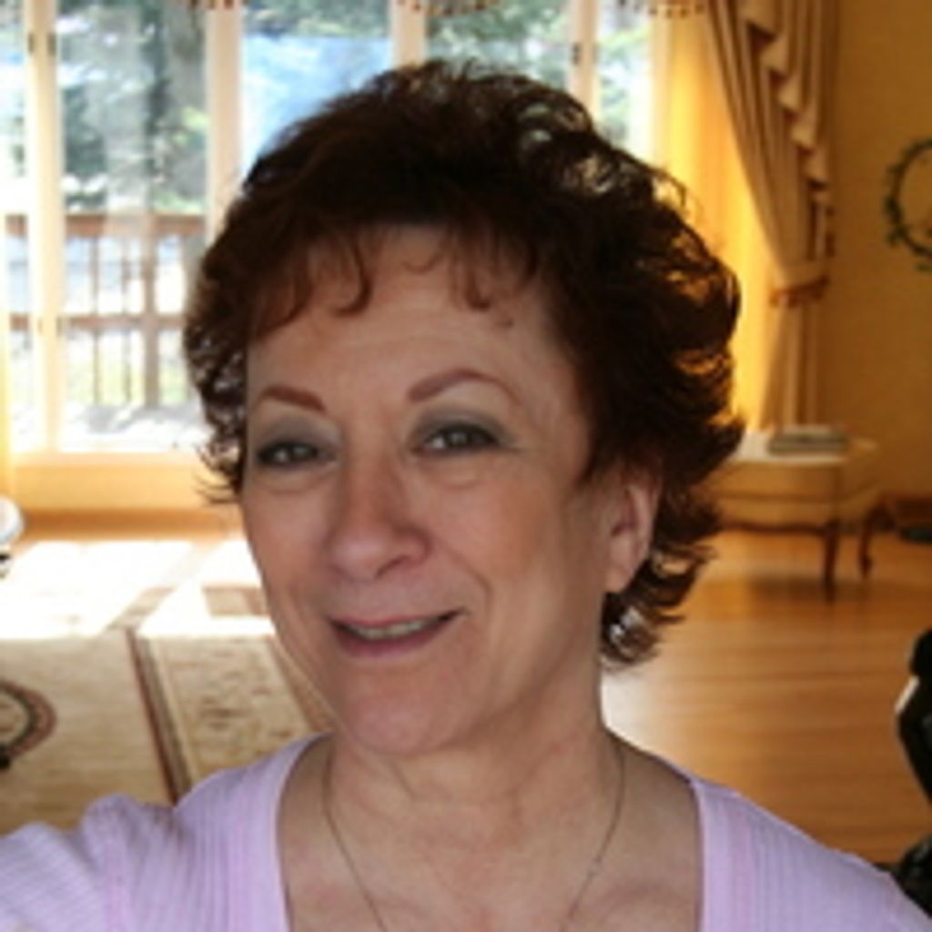 Alice Witczak