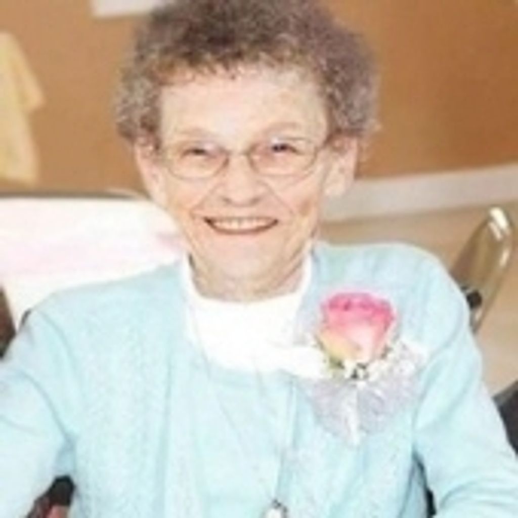 Lindy C. Lynn Gothard