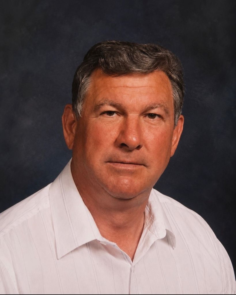 John David Windsor Profile Photo