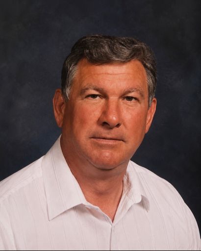 John David Windsor's obituary image