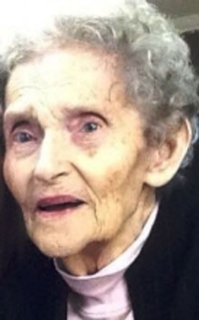Charlotte L. Demshok
