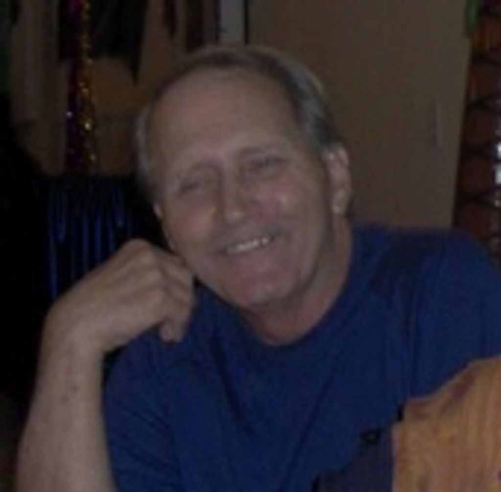 John Paul Neri