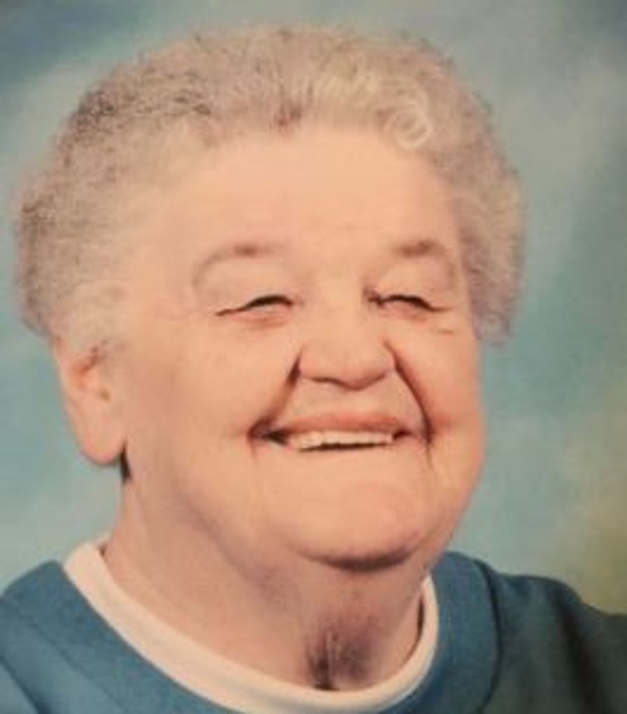 Joyce Alho Profile Photo