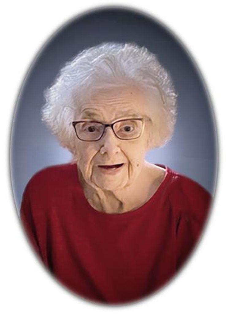 Joanne Elizabeth Daverio