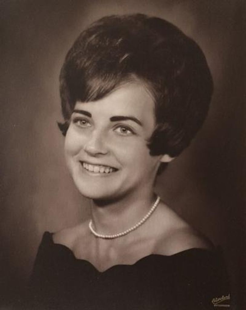 Elaine Kay Meier Profile Photo