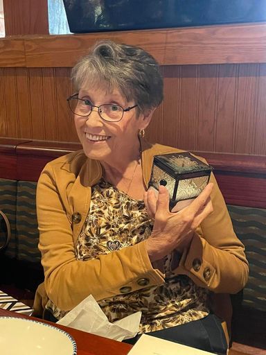 Patricia M. (Armstrong)  Fyffe photo gallery thumbnail 21 of 101