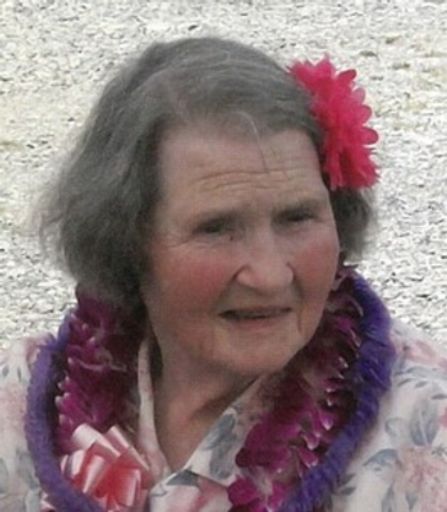 Winnie Friend Profile Photo