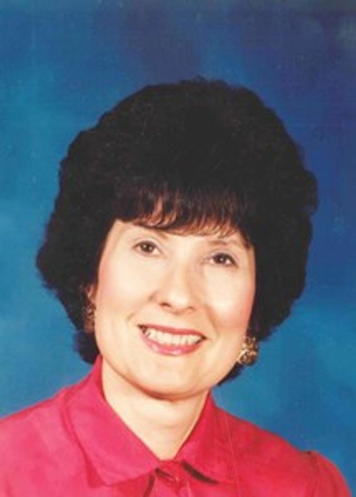 Cheryl Long Akers