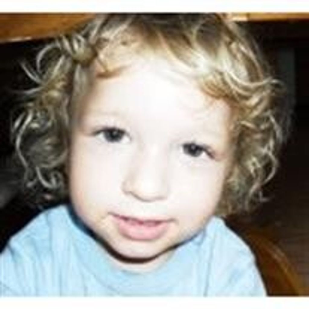 Matthew Hayden Beasey