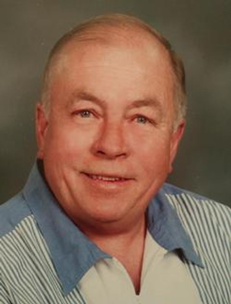 Jerry C. Dittmar Profile Photo