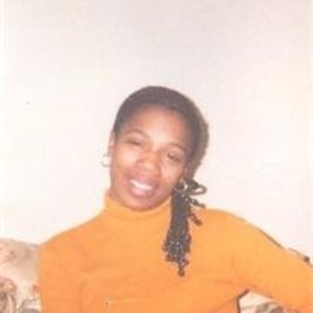 Lisa A. Bell