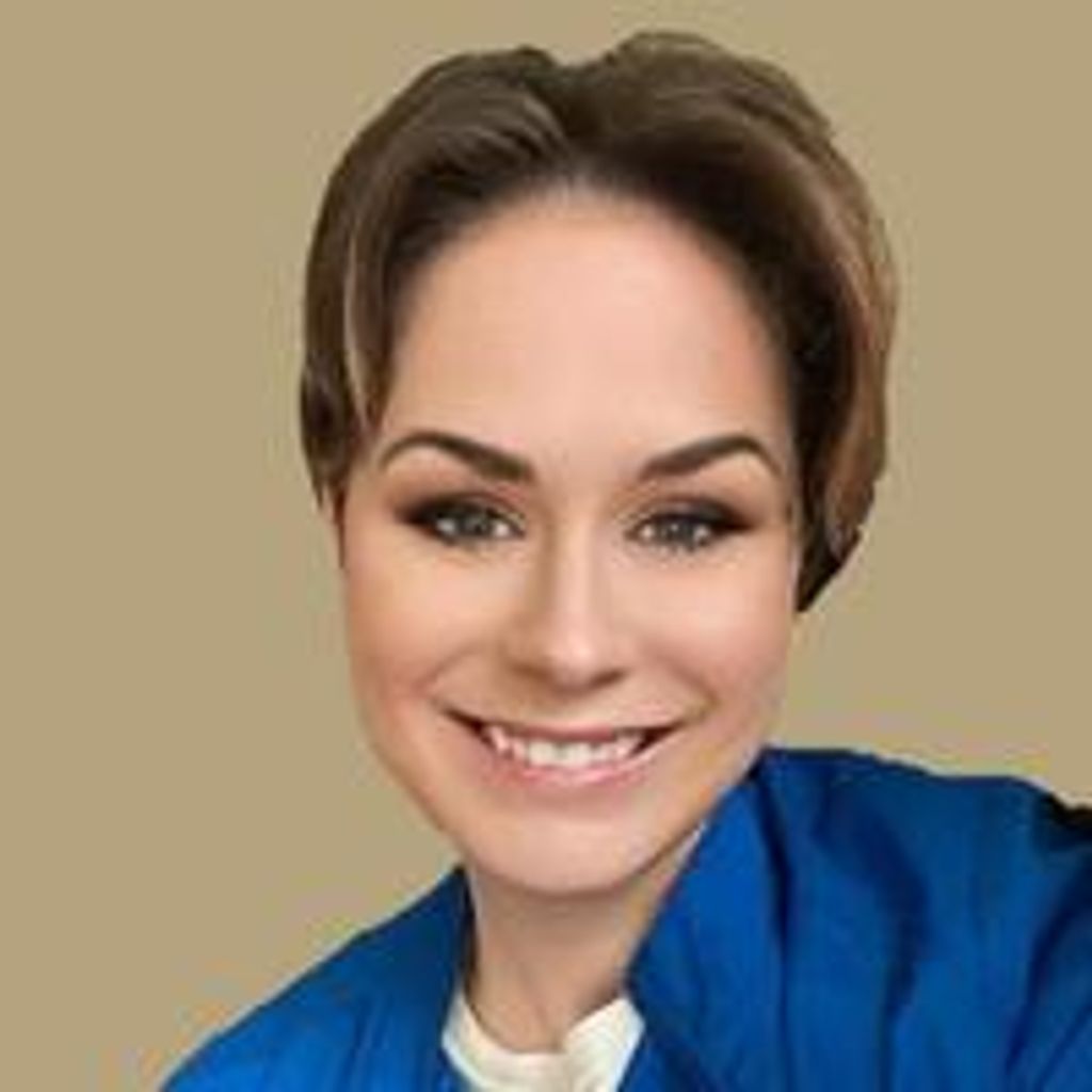 Kelsi Faye Hastings Profile Photo