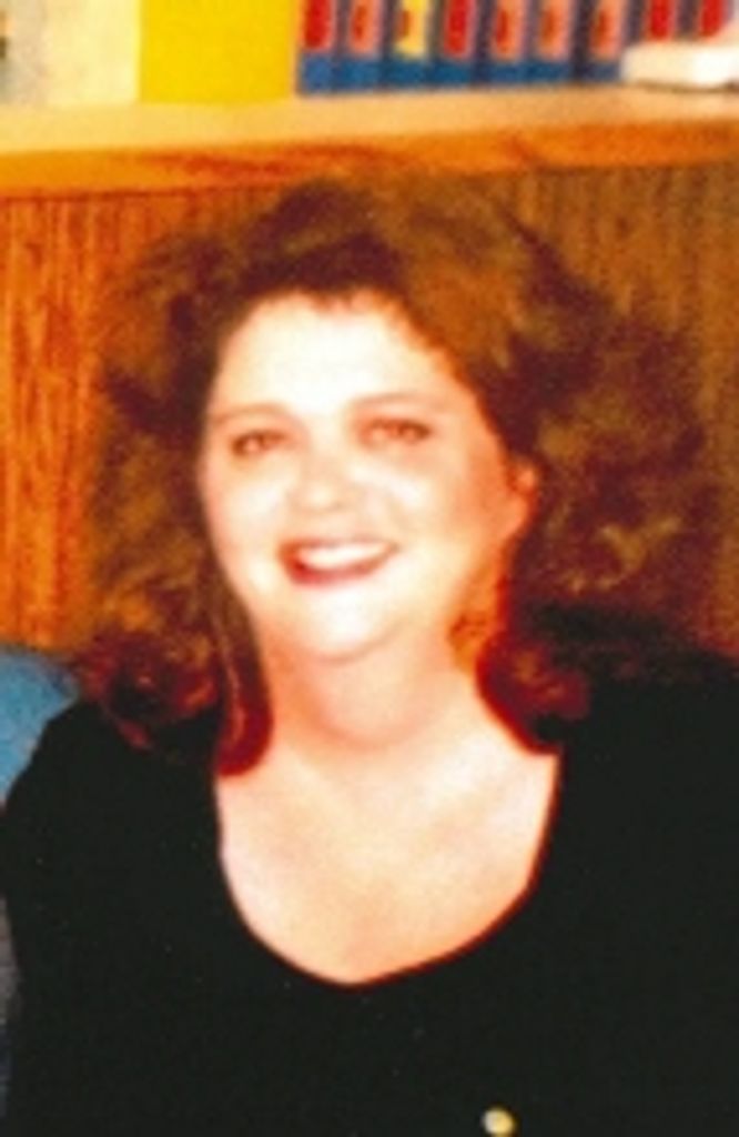 Cynthia Tauer