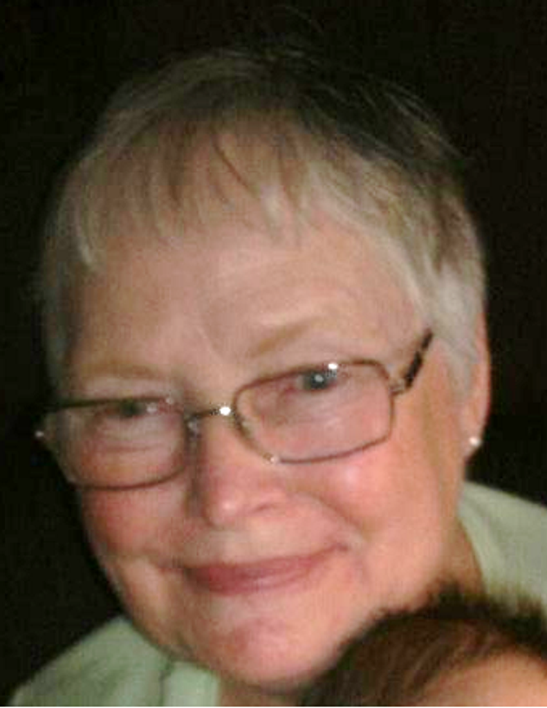 Janice Keefer Profile Photo