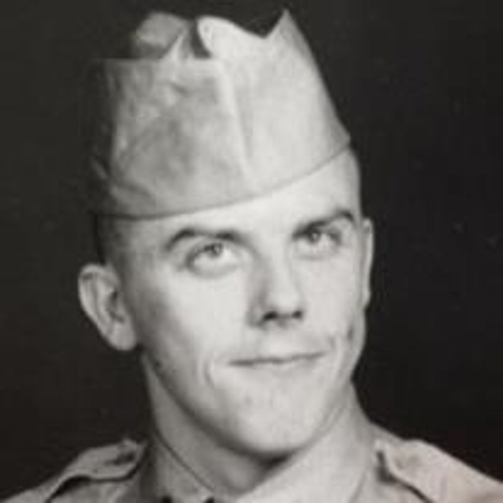 Edward Norbert Schieffer